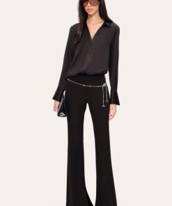 Deniscarl.shop77f2febddf 1