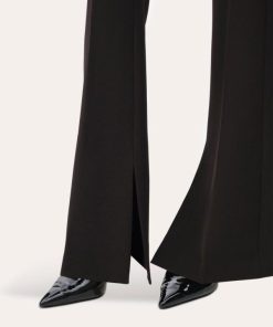 Deniscarl.shop77f2febddf 2