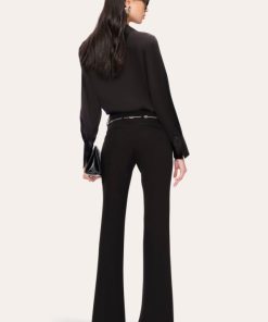 Deniscarl.shop77f2febddf 3