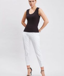 Deniscarl.shop7855cd03d2 2