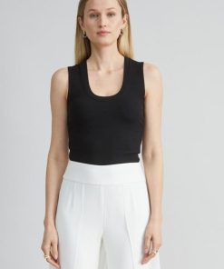 Deniscarl.shop7855cd03d2 4