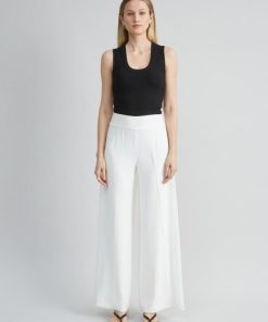 Deniscarl.shop7855cd03d2 5