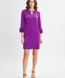 Deniscarl.shop79481ba9f2 1