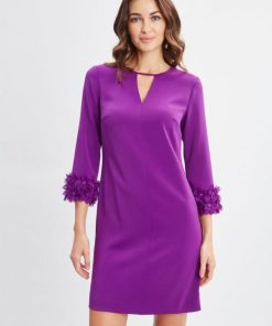 Deniscarl.shop79481ba9f2 2