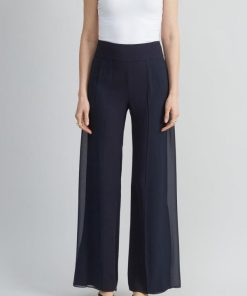 Deniscarl.shop7a71f59289 1