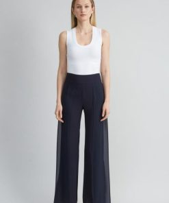 Deniscarl.shop7a71f59289 2