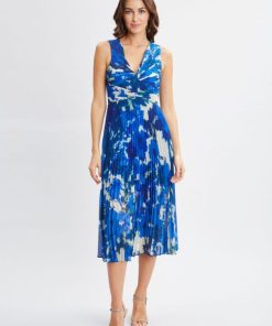 Deniscarl.shop7bcd8e69d2 1