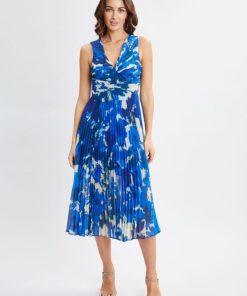 Deniscarl.shop7bcd8e69d2 2