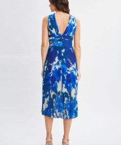 Deniscarl.shop7bcd8e69d2 5