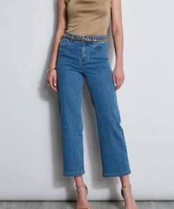 Deniscarl.shop7cc9348608 1