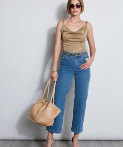 Deniscarl.shop7cc9348608 2