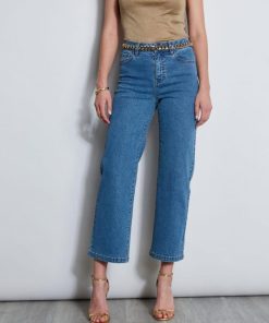 Deniscarl.shop7cc9348608 3