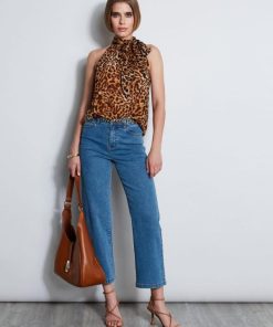 Deniscarl.shop7cc9348608 4