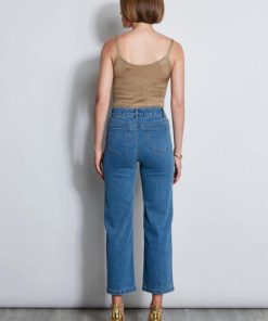 Deniscarl.shop7cc9348608 5