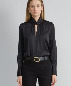 Deniscarl.shop7d28334cb5 1