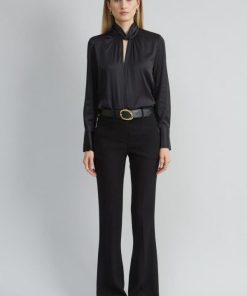 Deniscarl.shop7d28334cb5 2