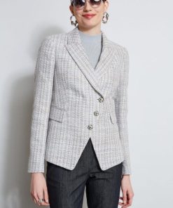 Deniscarl.shop7d91c9cf8e 1