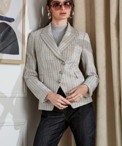 Deniscarl.shop7d91c9cf8e 2