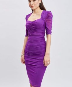 Deniscarl.shop7fc1875ba8 2