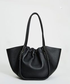 Deniscarl.shop84d8cc28da 1