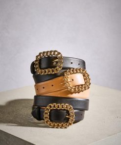 Deniscarl.shop86266b7f71 3