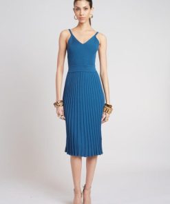 Deniscarl.shop87e42f592d 1