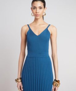 Deniscarl.shop87e42f592d 2