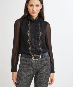 Deniscarl.shop87f3b207fe 1