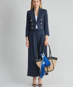 Deniscarl.shop8823919e74 2