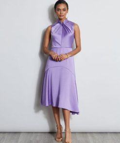 Deniscarl.shop885868eb80 1