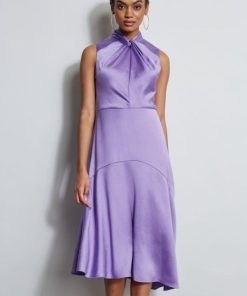 Deniscarl.shop885868eb80 2