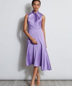 Deniscarl.shop885868eb80 3