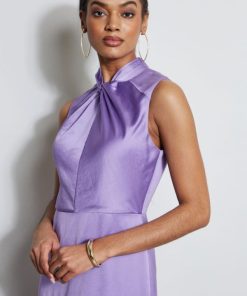 Deniscarl.shop885868eb80 4