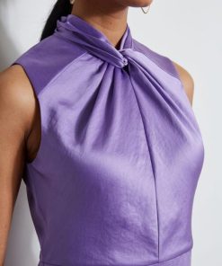 Deniscarl.shop885868eb80 5