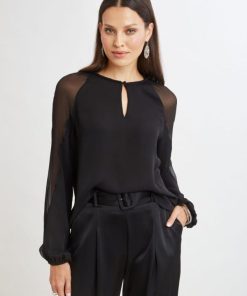 Deniscarl.shop893681ff79 1