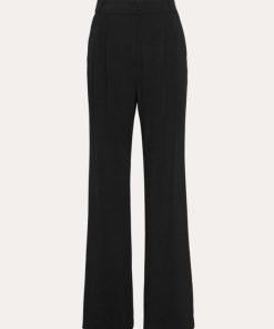 Deniscarl.shop8a71598c87 1