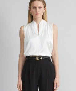 Deniscarl.shop8a9afb2737 1