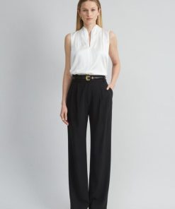 Deniscarl.shop8a9afb2737 2