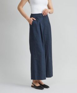 Deniscarl.shop8c7e2db2e1 3