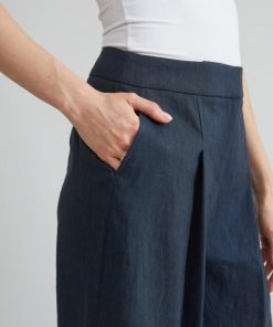 Deniscarl.shop8c7e2db2e1 4