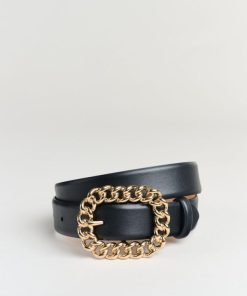 Deniscarl.shop8d1b2a36b8 1