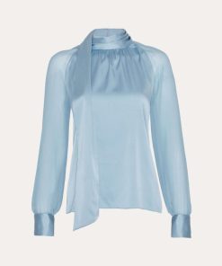 Deniscarl.shop8ebd4de4bd 1