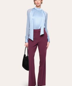 Deniscarl.shop8ebd4de4bd 2