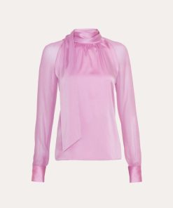 Deniscarl.shop8ec24e737e 1