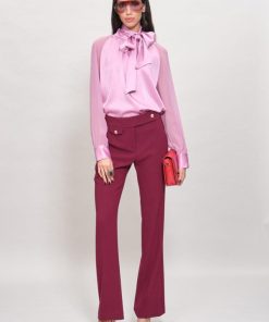 Deniscarl.shop8ec24e737e 2