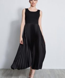 Deniscarl.shop8ef5562015 1