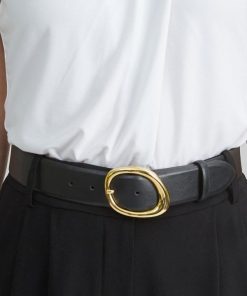 Deniscarl.shop8fbcbac90a 1