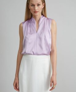 Deniscarl.shop926b52cd5f 1