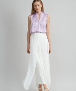 Deniscarl.shop926b52cd5f 2