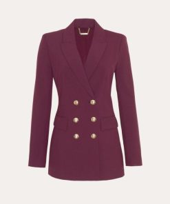 Deniscarl.shop93ce41494d 1